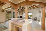 60 Wildflower Way - Photo 10