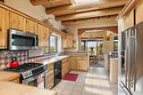 60 Wildflower Way - Photo 11