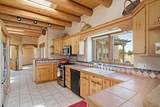 60 Wildflower Way - Photo 12