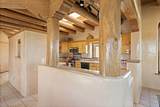 60 Wildflower Way - Photo 13