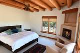 60 Wildflower Way - Photo 15