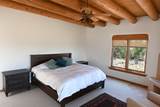 60 Wildflower Way - Photo 16