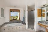 60 Wildflower Way - Photo 17