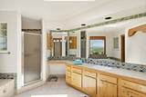 60 Wildflower Way - Photo 18