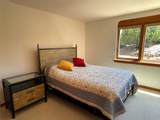60 Wildflower Way - Photo 19