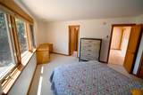 60 Wildflower Way - Photo 20