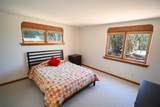 60 Wildflower Way - Photo 22