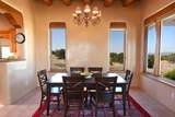 60 Wildflower Way - Photo 8