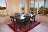 60 Wildflower Way - Photo 9