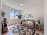 3497 Aster Lane - Photo 2