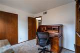 3193 La Avenida De San Marcos - Photo 13