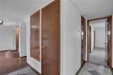 3193 La Avenida De San Marcos - Photo 16