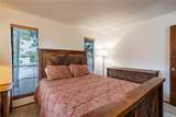 3193 La Avenida De San Marcos - Photo 18