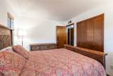 3193 La Avenida De San Marcos - Photo 20