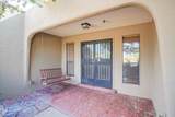 3193 La Avenida De San Marcos - Photo 3