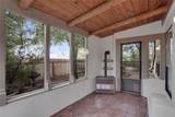 3193 La Avenida De San Marcos - Photo 40