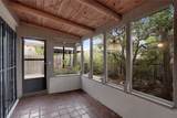 3193 La Avenida De San Marcos - Photo 41