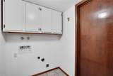 3193 La Avenida De San Marcos - Photo 42