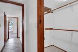 3193 La Avenida De San Marcos - Photo 43