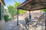 3193 La Avenida De San Marcos - Photo 47