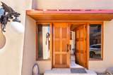 637 Alto Street - Photo 1