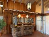 1017 River Rd - Photo 10