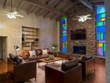 1017 River Rd - Photo 11