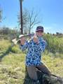 1017 River Rd - Photo 14