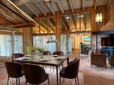 1017 River Rd - Photo 9