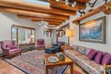 1388 Camino Corto - Photo 10