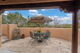 1388 Camino Corto - Photo 23