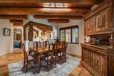 1388 Camino Corto - Photo 28