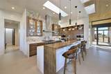 3295 Monte Sereno Drive - Photo 12