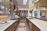 3295 Monte Sereno Drive - Photo 13