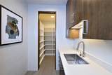 3295 Monte Sereno Drive - Photo 14