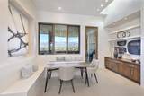 3295 Monte Sereno Drive - Photo 15