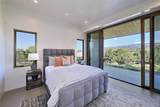 3295 Monte Sereno Drive - Photo 47