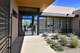 3295 Monte Sereno Drive - Photo 5