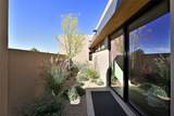 3295 Monte Sereno Drive - Photo 51