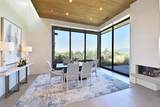 3295 Monte Sereno Drive - Photo 9