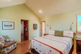 24 Bishop Lamy Road - Photo 50