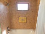 24 Bishop Lamy Road - Photo 52
