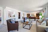 107 La Vista - Photo 17