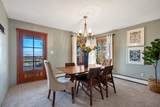 107 La Vista - Photo 18