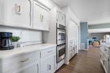 107 La Vista - Photo 19