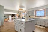 107 La Vista - Photo 20