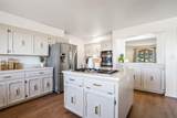 107 La Vista - Photo 22