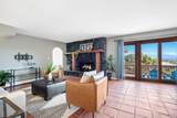 107 La Vista - Photo 26