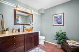 107 La Vista - Photo 28