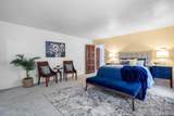 107 La Vista - Photo 34